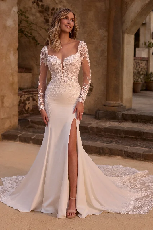 Sophia Tolli: Y3150SL